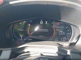 MAZDA CX-90 3.3 TURBO PREMIUM PLUS PACKAGE JM3KKEHD4S1218194 fotografie