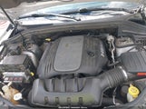 JEEP GRAND CHEROKEE OVERLAND 1C4RJECTXCC317018 снимка