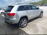 JEEP GRAND CHEROKEE OVERLAND 1C4RJECTXCC317018 снимка