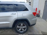 JEEP GRAND CHEROKEE OVERLAND 1C4RJECTXCC317018 снимка