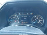 Ford F-150 Xlt 1FTFW1EF5FFA01338 снимка