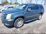 CADILLAC ESCALADE STANDARD 1GYFK63868R121254 снимка