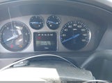 CADILLAC ESCALADE STANDARD 1GYFK63868R121254 снимка