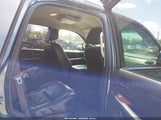 CADILLAC ESCALADE STANDARD 1GYFK63868R121254 снимка
