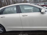 LINCOLN MKZ 3LN6L2JK1FR603766 снимка