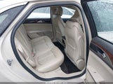 LINCOLN MKZ 3LN6L2JK1FR603766 снимка