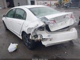 HONDA CIVIC LX 2HGFA16548H320544 снимка