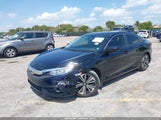 HONDA CIVIC EX-L JHMFC1F7XJX004754 снимка