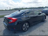 HONDA CIVIC EX-L JHMFC1F7XJX004754 снимка