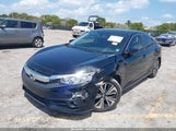 HONDA CIVIC EX-L JHMFC1F7XJX004754 снимка