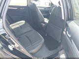 HONDA CIVIC EX-L JHMFC1F7XJX004754 снимка