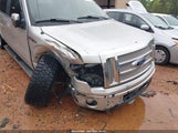 FORD F-150 FX4 1FTFW1ET1CFA56516 снимка