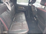 FORD F-150 FX4 1FTFW1ET1CFA56516 снимка