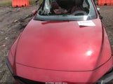 MAZDA MAZDA3 PREMIUM PACKAGE JM1BPANM8L1169929 снимка