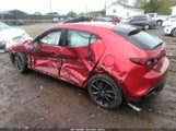 MAZDA MAZDA3 PREMIUM PACKAGE JM1BPANM8L1169929 снимка