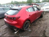 MAZDA MAZDA3 PREMIUM PACKAGE JM1BPANM8L1169929 снимка