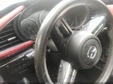 MAZDA MAZDA3 PREMIUM PACKAGE JM1BPANM8L1169929 снимка