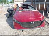 MAZDA MAZDA3 PREMIUM PACKAGE JM1BPANM8L1169929 снимка