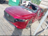 MAZDA MAZDA3 PREMIUM PACKAGE JM1BPANM8L1169929 снимка