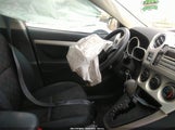 PONTIAC VIBE 5Y2SM670X9Z409251 снимка