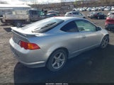 Acura Rsx JH4DC54813C002329 снимка