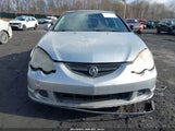 Acura Rsx JH4DC54813C002329 снимка