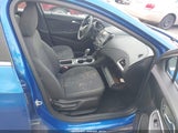 Chevrolet Cruze Lt Auto 1G1BE5SM7H7196635 снимка