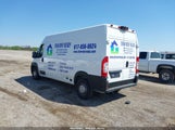 RAM PROMASTER 2500 TRADESMAN HIGH ROOF 159 WB W/PASS SEAT 3C6LRVDG1RE102216 fotografie