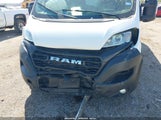 RAM PROMASTER 2500 TRADESMAN HIGH ROOF 159 WB W/PASS SEAT 3C6LRVDG1RE102216 fotografie