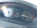 RAM PROMASTER 2500 TRADESMAN HIGH ROOF 159 WB W/PASS SEAT 3C6LRVDG1RE102216 fotografie