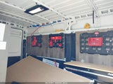 RAM PROMASTER 2500 TRADESMAN HIGH ROOF 159 WB W/PASS SEAT 3C6LRVDG1RE102216 fotografie