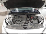 NISSAN ALTIMA 2.5 S 1N4BL4BV9KC239599 снимка
