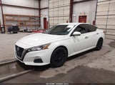 NISSAN ALTIMA 2.5 S 1N4BL4BV9KC239599 снимка
