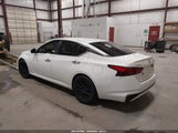 NISSAN ALTIMA 2.5 S 1N4BL4BV9KC239599 снимка