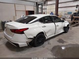 NISSAN ALTIMA 2.5 S 1N4BL4BV9KC239599 снимка