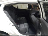 NISSAN ALTIMA 2.5 S 1N4BL4BV9KC239599 снимка
