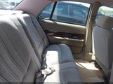 BUICK LESABRE CUSTOM 1G4HP52K8XH495257 снимка