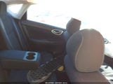 NISSAN SENTRA SV 3N1AB7AP8HY399540 снимка