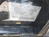 NISSAN SENTRA SV 3N1AB7AP8HY399540 снимка