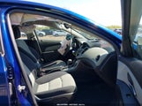 Chevrolet Cruze Ls Auto 1G1PA5SH0D7162020 снимка