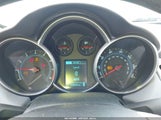 Chevrolet Cruze Ls Auto 1G1PA5SH0D7162020 снимка