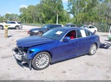 ALFA ROMEO GIULIA RWD ZARFAMAN7M7643215 photo