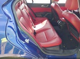ALFA ROMEO GIULIA RWD ZARFAMAN7M7643215 fotografie