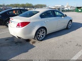 BUICK REGAL GS 2G4GV5GV9C9213761 снимка