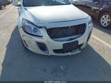 BUICK REGAL GS 2G4GV5GV9C9213761 снимка