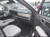 HYUNDAI SANTA FE SE 5NMP1DGL2RH041164 снимка
