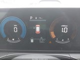 HYUNDAI SANTA FE SE 5NMP1DGL2RH041164 снимка