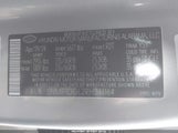 HYUNDAI SANTA FE SE 5NMP1DGL2RH041164 снимка