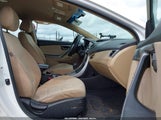 Hyundai Elantra Gls 5NPDH4AE6DH409253 снимка