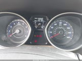 Hyundai Elantra Gls 5NPDH4AE6DH409253 снимка